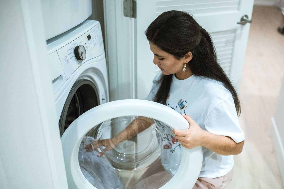 Why Laundry Pods and Dishwasher Capsules Are Becoming the Next Generation of Cleaning Products